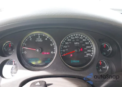 2012 GMC Yukon Xl Slt from USA, damaged, VIN 1GKS2KE78CR124610